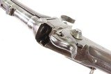 Antique SHARPS New Model 1863 .50-70 GOVT. CARTRIDGE CONVERSION SR CarbineCIVIL WAR|WILD WEST US Contract Saddle Ring Carbine - 12 of 20