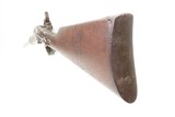 Antique SHARPS New Model 1863 .50-70 GOVT. CARTRIDGE CONVERSION SR CarbineCIVIL WAR|WILD WEST US Contract Saddle Ring Carbine - 20 of 20
