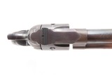 1957 mfr. RUGER SINGLE SIX Single Action THREE SCREW FRAME Revolver C&RPredecessor to the “NEW MODEL” Single Six - 11 of 20
