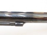 c1975 mfr. SMITH & WESSON Model 17-3 S&W Double Action .22 LR Revolver C&RSix-Shot Revolver w/WALNUT GRIP and 8-3/8” BARREL - Image 14 of 20