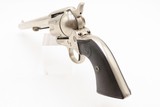 1907 COLT PEACEMAKER .32-20 WCF Single Action Army Revolver SAA C&R 1st Gen Colt 6-Shooter Made in 1907 - 21 of 21