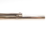 1907 COLT PEACEMAKER .32-20 WCF Single Action Army Revolver SAA C&R 1st Gen Colt 6-Shooter Made in 1907 - 6 of 21