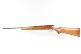 BOXED & ENGRAVED Browning .22 RF TAKEDOWN Semi-Auto SPORTING Modern RifleCirca 1990 mfr. Afternoon SMALL GAME / PLINKER - 15 of 20