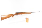 BOXED & ENGRAVED Browning .22 RF TAKEDOWN Semi-Auto SPORTING Modern RifleCirca 1990 mfr. Afternoon SMALL GAME / PLINKER - 2 of 20