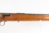 BOXED & ENGRAVED Browning .22 RF TAKEDOWN Semi-Auto SPORTING Modern RifleCirca 1990 mfr. Afternoon SMALL GAME / PLINKER - 5 of 20