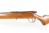 BOXED & ENGRAVED Browning .22 RF TAKEDOWN Semi-Auto SPORTING Modern RifleCirca 1990 mfr. Afternoon SMALL GAME / PLINKER - 17 of 20