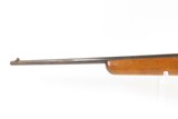 BOXED & ENGRAVED Browning .22 RF TAKEDOWN Semi-Auto SPORTING Modern RifleCirca 1990 mfr. Afternoon SMALL GAME / PLINKER - 16 of 20