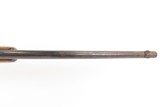 BOXED & ENGRAVED Browning .22 RF TAKEDOWN Semi-Auto SPORTING Modern RifleCirca 1990 mfr. Afternoon SMALL GAME / PLINKER - 11 of 20