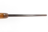 BOXED & ENGRAVED Browning .22 RF TAKEDOWN Semi-Auto SPORTING Modern RifleCirca 1990 mfr. Afternoon SMALL GAME / PLINKER - 8 of 20