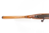 BOXED & ENGRAVED Browning .22 RF TAKEDOWN Semi-Auto SPORTING Modern RifleCirca 1990 mfr. Afternoon SMALL GAME / PLINKER - 13 of 20