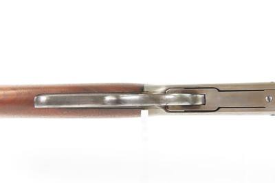 1937 Mfr. WINCHESTER M1894 .30 WCF Lever Action C&R Carbine DEER HUNTERICONIC Hunting/Sporting Rifle in .30-30 Caliber - Image 10 of 24