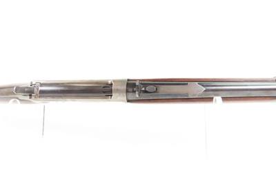 1937 Mfr. WINCHESTER M1894 .30 WCF Lever Action C&R Carbine DEER HUNTERICONIC Hunting/Sporting Rifle in .30-30 Caliber - Image 14 of 24