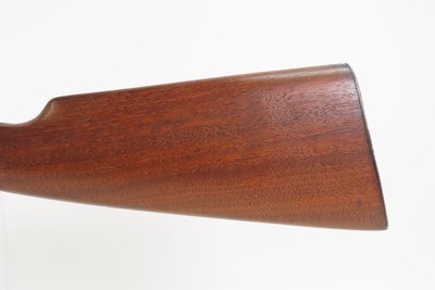 1937 Mfr. WINCHESTER M1894 .30 WCF Lever Action C&R Carbine DEER HUNTERICONIC Hunting/Sporting Rifle in .30-30 Caliber - Image 21 of 24