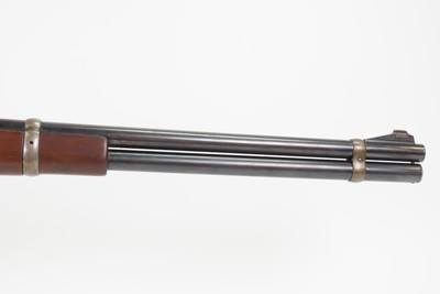 1937 Mfr. WINCHESTER M1894 .30 WCF Lever Action C&R Carbine DEER HUNTERICONIC Hunting/Sporting Rifle in .30-30 Caliber - Image 3 of 24