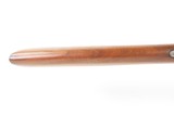 1937 Mfr. WINCHESTER M1894 .30 WCF Lever Action C&R Carbine DEER HUNTERICONIC Hunting/Sporting Rifle in .30-30 Caliber - Image 11 of 24