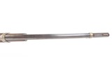 1937 Mfr. WINCHESTER M1894 .30 WCF Lever Action C&R Carbine DEER HUNTERICONIC Hunting/Sporting Rifle in .30-30 Caliber - Image 13 of 24