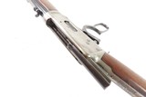 1937 Mfr. WINCHESTER M1894 .30 WCF Lever Action C&R Carbine DEER HUNTERICONIC Hunting/Sporting Rifle in .30-30 Caliber - Image 17 of 24