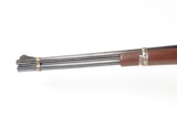 1937 Mfr. WINCHESTER M1894 .30 WCF Lever Action C&R Carbine DEER HUNTERICONIC Hunting/Sporting Rifle in .30-30 Caliber - Image 19 of 24