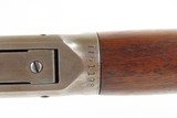 1937 Mfr. WINCHESTER M1894 .30 WCF Lever Action C&R Carbine DEER HUNTERICONIC Hunting/Sporting Rifle in .30-30 Caliber - Image 12 of 24