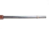 1937 Mfr. WINCHESTER M1894 .30 WCF Lever Action C&R Carbine DEER HUNTERICONIC Hunting/Sporting Rifle in .30-30 Caliber - Image 8 of 24