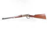 1937 Mfr. WINCHESTER M1894 .30 WCF Lever Action C&R Carbine DEER HUNTERICONIC Hunting/Sporting Rifle in .30-30 Caliber - Image 18 of 24