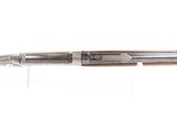 1937 Mfr. WINCHESTER M1894 .30 WCF Lever Action C&R Carbine DEER HUNTERICONIC Hunting/Sporting Rifle in .30-30 Caliber - Image 14 of 24