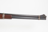 1937 Mfr. WINCHESTER M1894 .30 WCF Lever Action C&R Carbine DEER HUNTERICONIC Hunting/Sporting Rifle in .30-30 Caliber - Image 3 of 24
