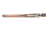 1937 Mfr. WINCHESTER M1894 .30 WCF Lever Action C&R Carbine DEER HUNTERICONIC Hunting/Sporting Rifle in .30-30 Caliber - Image 15 of 24