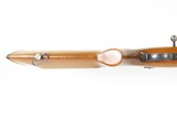 SAVAGE/ANSCHUTZ “Mark 10D” Bolt Action .22 Single Shot Modern TARGET Rifle“THE CREAM OF THE CROP” in Rimfire TARGET RIFLES - 9 of 23