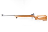 SAVAGE/ANSCHUTZ “Mark 10D” Bolt Action .22 Single Shot Modern TARGET Rifle“THE CREAM OF THE CROP” in Rimfire TARGET RIFLES - 16 of 23