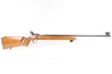 SAVAGE/ANSCHUTZ “Mark 10D” Bolt Action .22 Single Shot Modern TARGET Rifle“THE CREAM OF THE CROP” in Rimfire TARGET RIFLES - 2 of 23