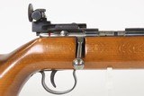 SAVAGE/ANSCHUTZ “Mark 10D” Bolt Action .22 Single Shot Modern TARGET Rifle“THE CREAM OF THE CROP” in Rimfire TARGET RIFLES - 6 of 23