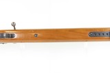 SAVAGE/ANSCHUTZ “Mark 10D” Bolt Action .22 Single Shot Modern TARGET Rifle“THE CREAM OF THE CROP” in Rimfire TARGET RIFLES - 8 of 23