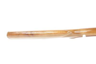 BOXED & ENGRAVED Browning .22 RF TAKEDOWN Semi-Auto SPORTING Modern RifleCirca 1990 mfr. Afternoon SMALL GAME / PLINKER - Image 15 of 24