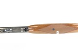 BOXED & ENGRAVED Browning .22 RF TAKEDOWN Semi-Auto SPORTING Modern RifleCirca 1990 mfr. Afternoon SMALL GAME / PLINKER - Image 9 of 24