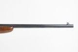 BOXED & ENGRAVED Browning .22 RF TAKEDOWN Semi-Auto SPORTING Modern RifleCirca 1990 mfr. Afternoon SMALL GAME / PLINKER - Image 3 of 24