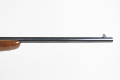 BOXED & ENGRAVED Browning .22 RF TAKEDOWN Semi-Auto SPORTING Modern RifleCirca 1990 mfr. Afternoon SMALL GAME / PLINKER - Image 3 of 24