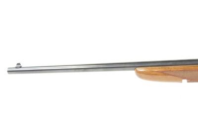 BOXED & ENGRAVED Browning .22 RF TAKEDOWN Semi-Auto SPORTING Modern RifleCirca 1990 mfr. Afternoon SMALL GAME / PLINKER - Image 17 of 24