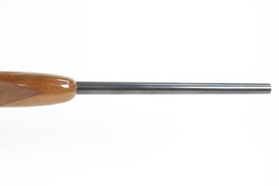 BOXED & ENGRAVED Browning .22 RF TAKEDOWN Semi-Auto SPORTING Modern RifleCirca 1990 mfr. Afternoon SMALL GAME / PLINKER - Image 8 of 24