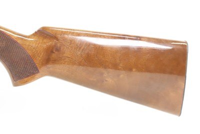 BOXED & ENGRAVED Browning .22 RF TAKEDOWN Semi-Auto SPORTING Modern RifleCirca 1990 mfr. Afternoon SMALL GAME / PLINKER - Image 19 of 24