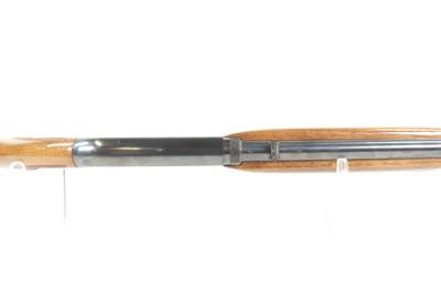 BOXED & ENGRAVED Browning .22 RF TAKEDOWN Semi-Auto SPORTING Modern RifleCirca 1990 mfr. Afternoon SMALL GAME / PLINKER - Image 14 of 24