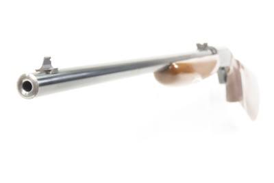 BOXED & ENGRAVED Browning .22 RF TAKEDOWN Semi-Auto SPORTING Modern RifleCirca 1990 mfr. Afternoon SMALL GAME / PLINKER - Image 22 of 24