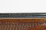 BOXED & ENGRAVED Browning .22 RF TAKEDOWN Semi-Auto SPORTING Modern RifleCirca 1990 mfr. Afternoon SMALL GAME / PLINKER - Image 7 of 24