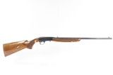 BOXED & ENGRAVED Browning .22 RF TAKEDOWN Semi-Auto SPORTING Modern RifleCirca 1990 mfr. Afternoon SMALL GAME / PLINKER - Image 2 of 24