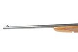 BOXED & ENGRAVED Browning .22 RF TAKEDOWN Semi-Auto SPORTING Modern RifleCirca 1990 mfr. Afternoon SMALL GAME / PLINKER - Image 17 of 24