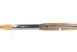 BOXED & ENGRAVED Browning .22 RF TAKEDOWN Semi-Auto SPORTING Modern RifleCirca 1990 mfr. Afternoon SMALL GAME / PLINKER - Image 14 of 24
