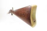 CIVIL WAR Antique MERRILL Union CAVALRY SADDLE RING CARBINE .54 PercussionNY, PA, NJ, IN, WI, KY, DE Issued - 19 of 23