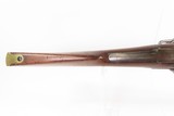 CIVIL WAR Antique MERRILL Union CAVALRY SADDLE RING CARBINE .54 PercussionNY, PA, NJ, IN, WI, KY, DE Issued - 4 of 23