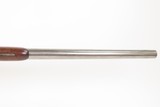 CIVIL WAR Antique MERRILL Union CAVALRY SADDLE RING CARBINE .54 PercussionNY, PA, NJ, IN, WI, KY, DE Issued - 23 of 23