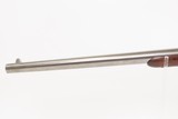 CIVIL WAR Antique MERRILL Union CAVALRY SADDLE RING CARBINE .54 PercussionNY, PA, NJ, IN, WI, KY, DE Issued - 22 of 23